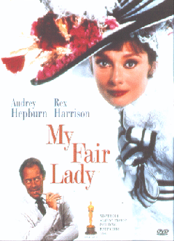 myfairlady.gif