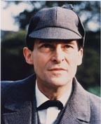 sherlock.jpg